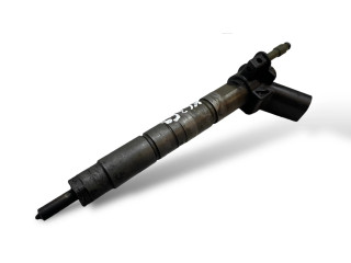 Vstřikovač 779787705, 0445116001 BMW 3 E92 E93 pro naftový motor 2.0 N47 D20 A D