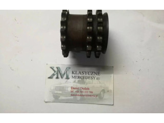 Vstřikovací lišta 1190520103   Mercedes-Benz SL R107     