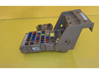 Блок предохранителей  82201FG010   Subaru Forester SF    