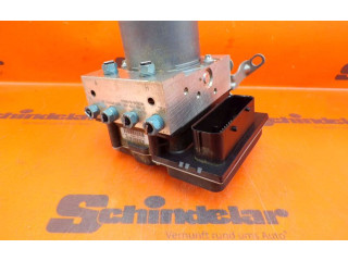 Jednotka ABS 3451679127201, 3451679127201 BMW X1 E84 2009