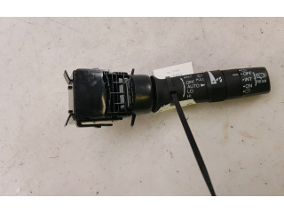 Ручка стеклоочистителей 35256TV0H21   Honda HR-V