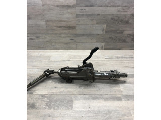    Рулевая рейка 1Z1419502Q, S12101003745A   Skoda Superb B6 (3T) 2008 - 2015 года