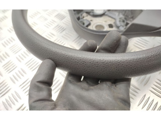 Volant Volkswagen Caddy 2014 5K0419091H