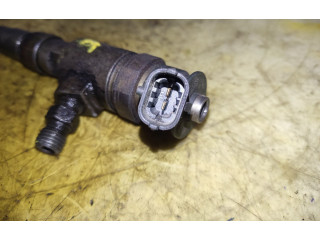 Vstřikovač 0445110340   Fiat Punto (188)    188A4000 