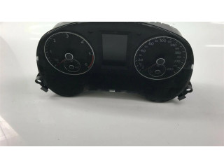 Панель приборов 5C6920870A, P2375   Volkswagen Jetta IV       