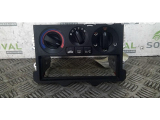 Блок управления климат-контролем NT Honda Accord