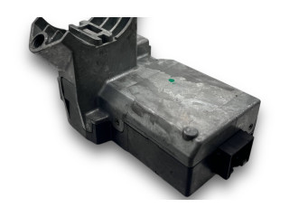 Блок комфорта 52088433 Jeep Compass