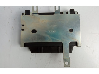 Блок управления коробкой передач 05150729AC Jeep Grand Cherokee