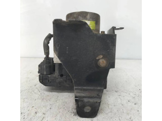 Jednotka ABS A4044001036 Honda HR-V