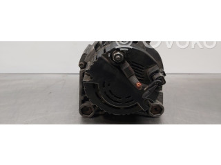 Генератор 0986082600   Dacia Lodgy 1.5     