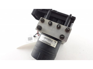 Jednotka ABS A1634310312 Mercedes-Benz ML W163 2000