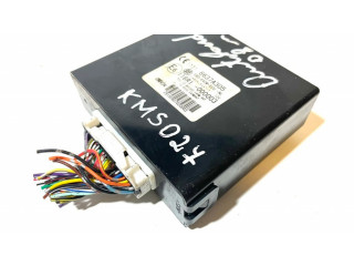 Считывающее устройство карточки зажигания