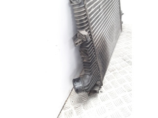 Интеркулер Alfa Romeo 159 1.9