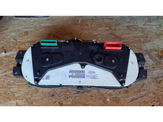 Панель приборов P8200336241C, P8200336241 Renault Kangoo I