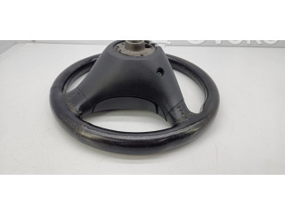 Руль 4B0419091BG, 4B0880201G Audi A6 S6 C5 4B