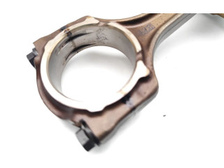  Поршень с шатуном 55263624;EAQ 55263624, EAQ  Jeep Compass  