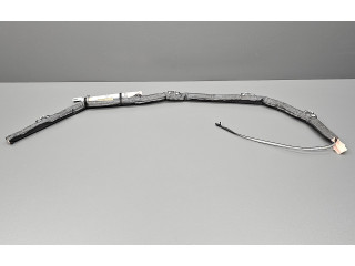 Боковая подушка безопасности PC1030504, 9672465480   Citroen C3