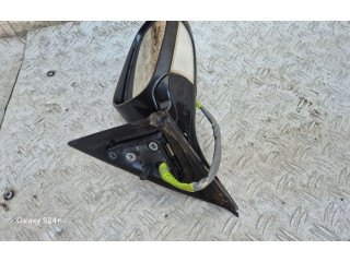 Zpětné zrcátko Lexus GS 300 350 430 450H 2008 TR0002