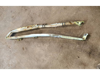 Боковая подушка безопасности 2538605600, 34196057F   Mercedes-Benz GLC AMG