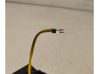 Подрулевой шлейф SRS H504001008, 93490S1230   KIA Ceed