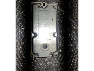 Блок подушек безопасности 8696027, 8696027   Volvo XC90