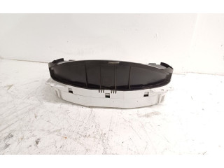 Панель приборов Saab 9-5