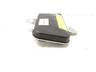 Подушка безопасности двери 347055130040, 55130040   BMW Z4 E85 E86