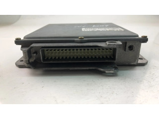 Řídící jednotka A0225459632 Mercedes-Benz C AMG W202 2000