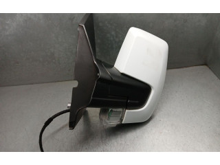 Зеркало электрическое Ford Transit Custom 2013 - 2023 года