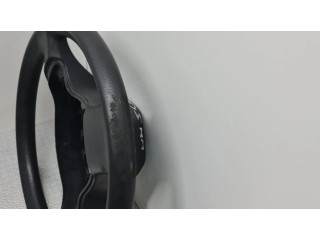 Volant Seat Ibiza III (6L) 2005 6L0419091M