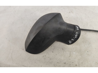 Zpětné zrcátko  Seat Ibiza IV (6J,6P) 2009  126736408  