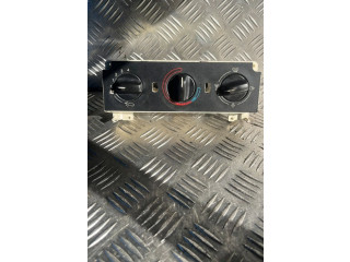 Блок управления двигателем ECU