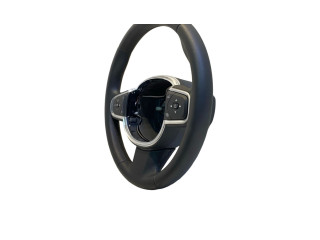 Руль Volvo S60 2018 - года 32227595, 653470900C