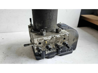 Jednotka ABS 0265230454, 9665106880 Citroen Berlingo 2010