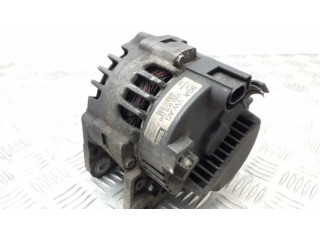 Генератор 03D903025J, SG9B057 Volkswagen Fox 1.2