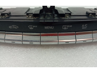 Turbodmychadlo Турбина A2229069701 Mercedes-Benz S AMG W222