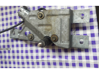 Моторчик заднего дворника 9IAG17443H2A, 403620 Ford Explorer