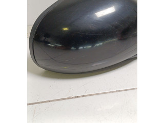 Зеркало электрическое Fiat 500L 2013 - года