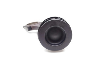 Píst T7MA   Ford Kuga II    T7MA 