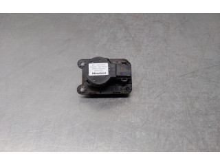 Вентилятор печки CSA512T014, DETRAMPILLA Mitsubishi L300, Cosmos