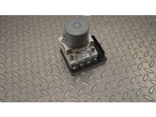 Блок АБС 54088859A, 5A35863   BMW  X3 G01  2018 -  года