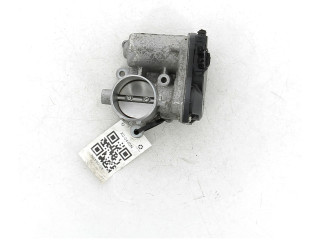 Vstřikovací lišta 1340081P00, X0-0445N Suzuki Swift III K12C