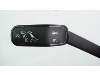 Подрулевой шлейф SRS 5Q0953521R, 5Q0953569A Volkswagen Golf VII