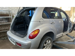 Vstřikovací lišta 04669768, 04669700   Chrysler PT Cruiser  pro benzínový motor 2.0 ECC 