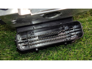 Блок АБС EG9C2C405AE   Ford  Fusion II  2013-- года