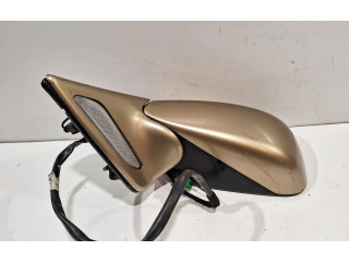 Zpětné zrcátko Fiat Ulysse 2004