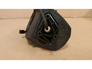 Части зеркала