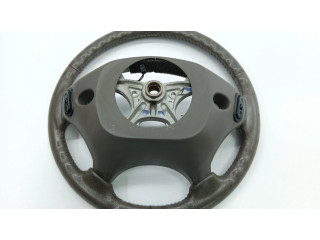 Руль Chrysler Voyager 2001-2004 года 0RG661L8AA