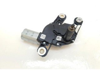 Моторчик заднего дворника 5G0955711C, 5G0955711C    Skoda Scala