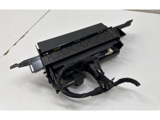 Дисплей    4G2919601T   Audi A7 S7 4G